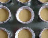 Foto langkah ke 5 dari resep Soes Maker.