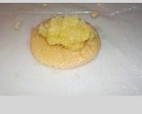 Foto del paso 18 de la receta: Pastissets de boniato de Barxell
