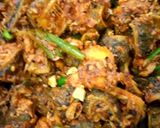 करेले का अचार (Karela ka achar recipe in Hindi) रेसिपी चरण 6 फोटो