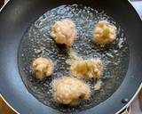Cauliflower 65 recipe step 4 photo