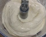 Foto langkah ke 4 dari resep Banana Sorbet 🍌.