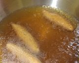 Foto langkah ke 4 dari resep Otak-Otak Ikan Tenggiri.