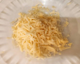 Foto del paso 5 de la receta: Sopa de cebolla
