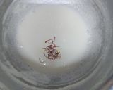 রাজকীয় মুগের ডালের হালুয়া(Rajokiyo moonger daler halwa recipe in Bengali) রেসিপি ধাপ - 1 ছবি