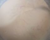 A picture of step 5 of Curtard.