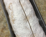 Foto del paso 6 de la receta: Pan lactal semi integral