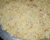 A picture of step 4 of Frozen Ginger Garlic Paste.