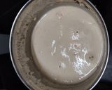 દહીં વડા (Dahi Vada recipe in Gujarati) રેસીપી સ્ટેપ2ફોટો