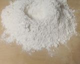 Foto del paso 1 de la receta: Pan de Jamón Navideño