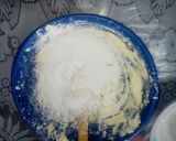 Foto del paso 3 de la receta: Pastisetas