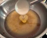 માવા ના માલપુવા(Mava Malpuva Recipe in Gujarati) રેસીપી સ્ટેપ3ફોટો