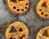 Une image de l'étape 5 de ☆Tranches de Butternut Rôties☆.