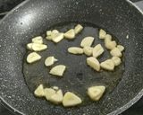 Foto del paso 3 de la receta: Huevos con patatas en adobillo