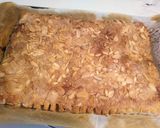 Foto del paso 6 de la receta: Coca de llardons