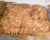 Foto del paso 6 de la receta: Coca de llardons