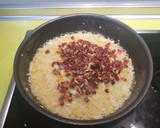 Foto del paso 2 de la receta: Croquetas de jamón muy ricas!!