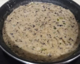 Foto del paso 10 de la receta: Croquetas de champiñones y espárragos