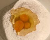 Foto del paso 2 de la receta: Torta de membrillo