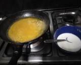 Orange candies recipe step 4 photo