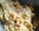 Foto langkah ke 3 dari resep Godok² pisang.