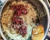 Foto del paso 5 de la receta: Carne bolognesa