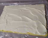 Foto del paso 9 de la receta: Orange Rolls