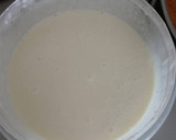 Foto del paso 3 de la receta: Tarta de queso