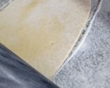 Foto del paso 5 de la receta: Ravioles rellenos de ricota