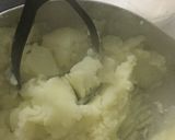 Foto del paso 1 de la receta: Ñoquis de papa 😋