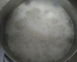 વેજ તવા પુલાવ (તાવડી માં) ( Veg Tava PulaoRecipe In Gujarati ) રેસીપી સ્ટેપ1ફોટો