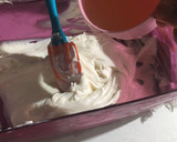 Foto del paso 5 de la receta: Pastel Red Velvet