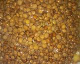 Foto del paso 9 de la receta: Lentejas!!!! Potaje 100%100 VEGANO