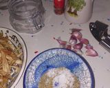 Foto del paso 7 de la receta: Berenjena en conserva