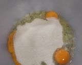 Foto del paso 1 de la receta: Torta Marmolada Fácil y Rápido