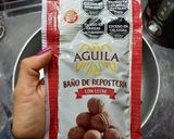 Foto del paso 5 de la receta: ¡Postre Saludable!