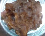 চিকেন মোমো (Chicken Steam Momo Recipe in Bengali) রেসিপি ধাপ - 1 ছবি