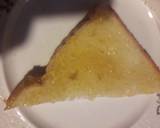 Malai sandwich recipe step 2 photo