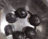 Oreo Cake pops recipe step 2 photo