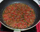 Foto langkah ke 3 dari resep Kering tempe ala anak kos.