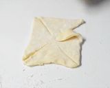 Foto del paso 12 de la receta: Facturas Argentinasssss!!! 🇦🇷
