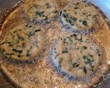 Foto del paso 10 de la receta: Chayitas