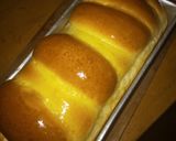 Foto langkah ke 6 dari resep Killer Toast super Soft 😁.