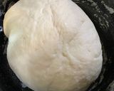Foto del paso 2 de la receta: Pan Casero