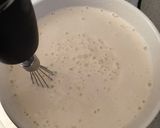 Foto del paso 3 de la receta: El postre favorito de mamá - Zahira