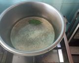 Foto del paso 2 de la receta: Hongos en Escabeche