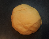 Foto del paso 3 de la receta: Masa para Chilenitos