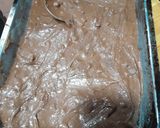 Foto del paso 8 de la receta: Brownie de chocolate🍫