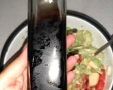 Foto del paso 2 de la receta: Ensalada con Manzana