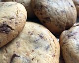 Une image de l'étape 6 de Cookies 🍪.