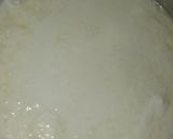Foto del paso 2 de la receta: Queso untable casero